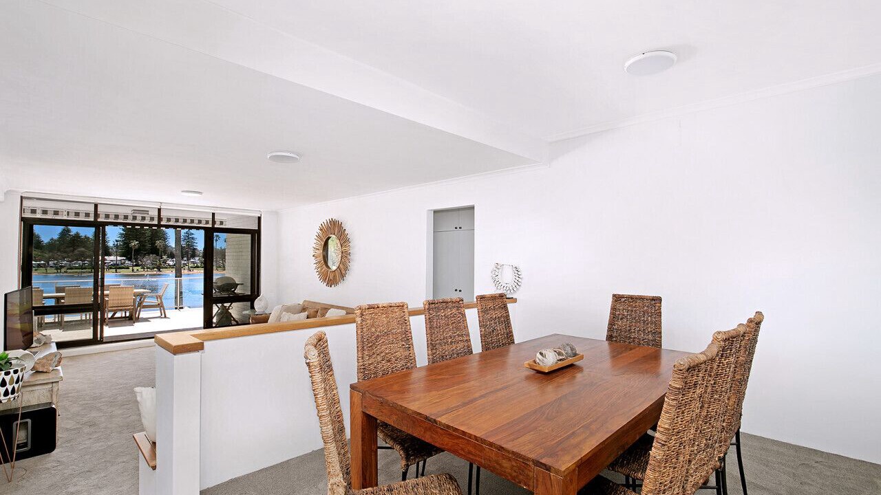 Photo of Others in Narrabeen