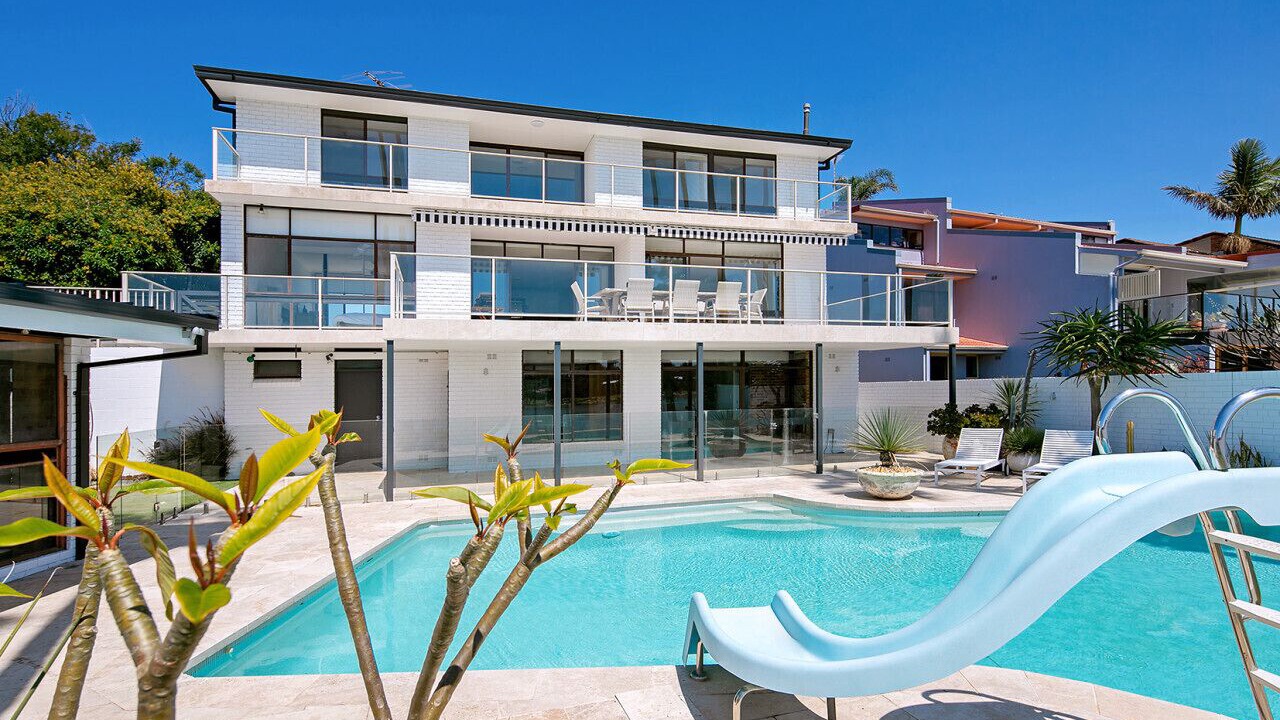 Photo of Outdoor in Narrabeen