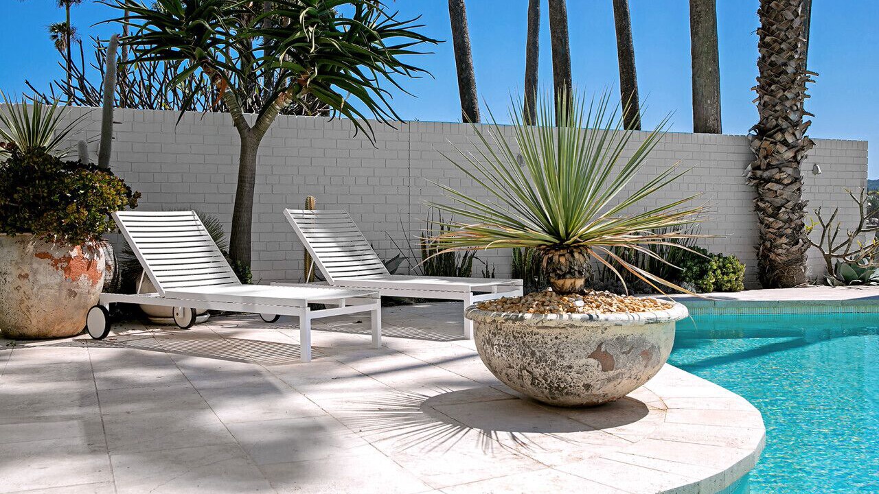 Photo of Outdoor in Narrabeen