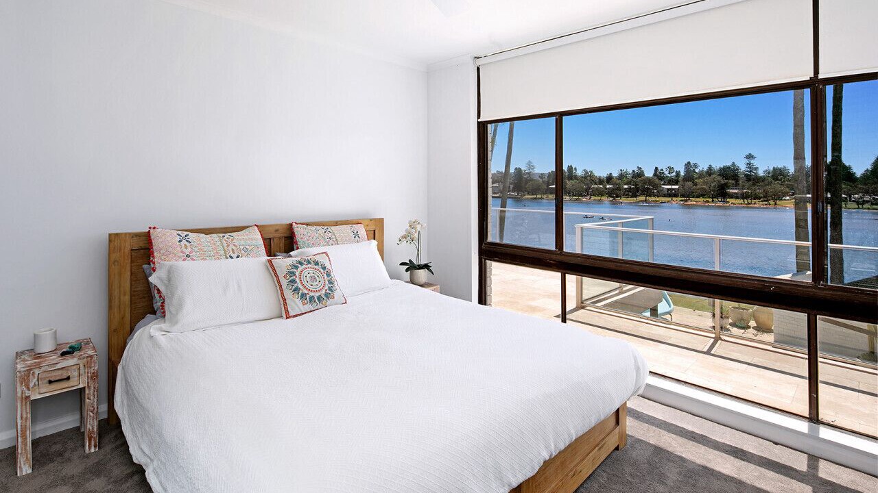 Photo of Others in Narrabeen