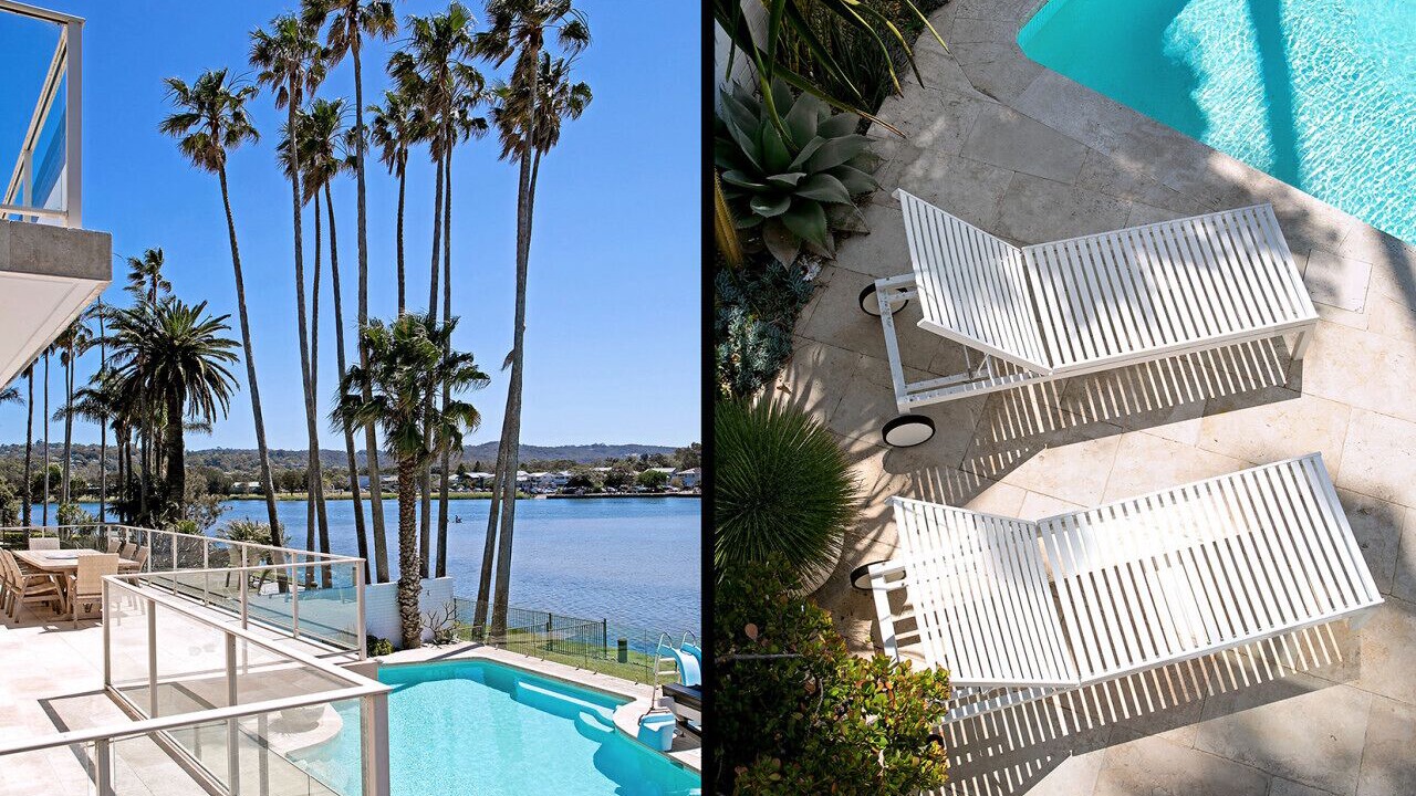 Photo of Outdoor in Narrabeen