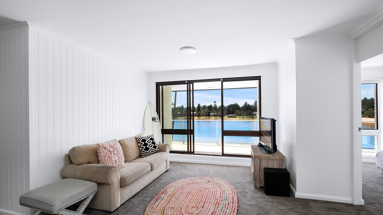 Photo of Others in Narrabeen