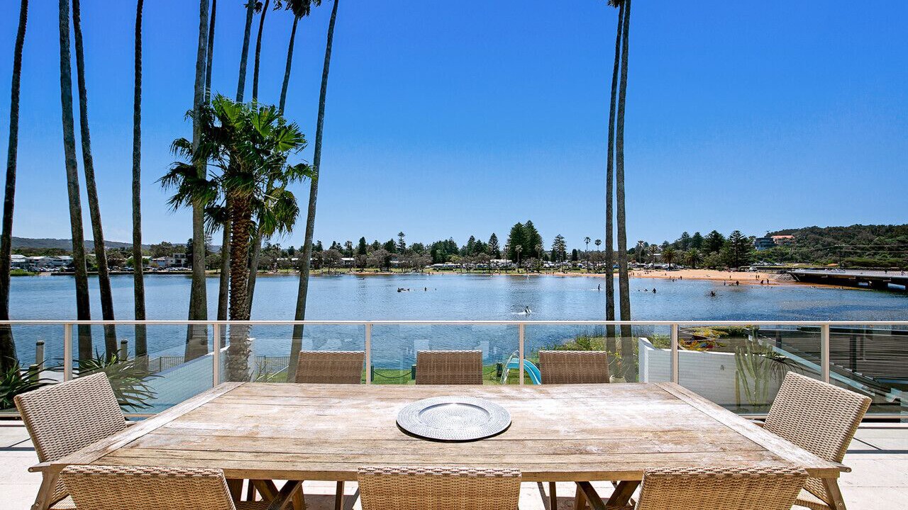 Photo of Outdoor in Narrabeen