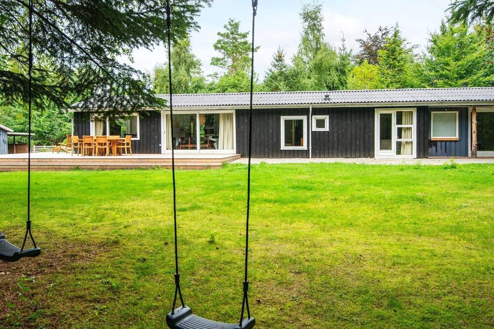 Photo of Outdoor in Ry