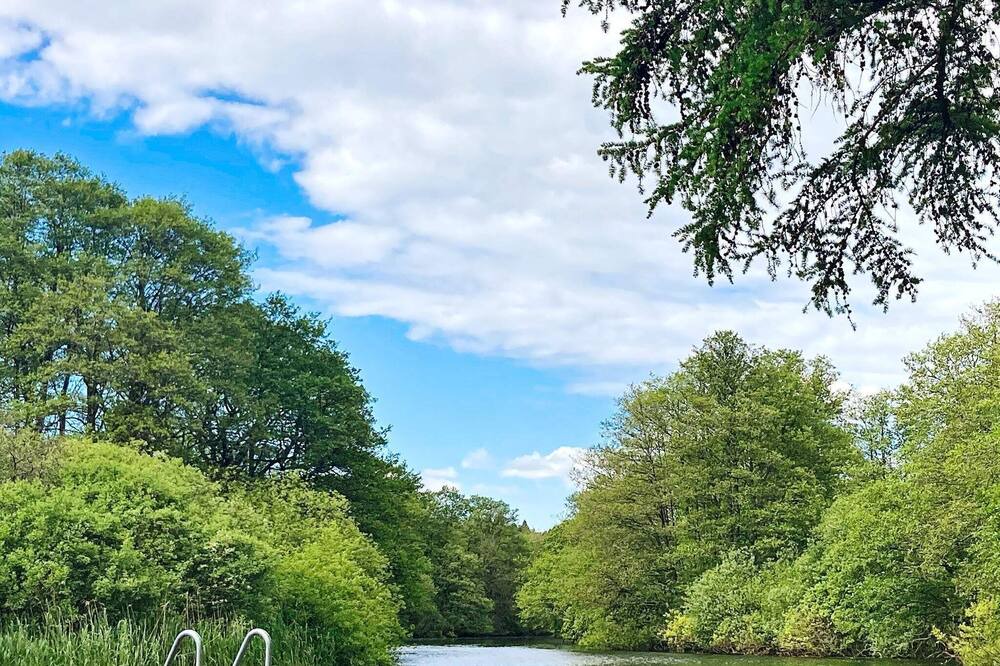 Photo of Outdoor in Ry