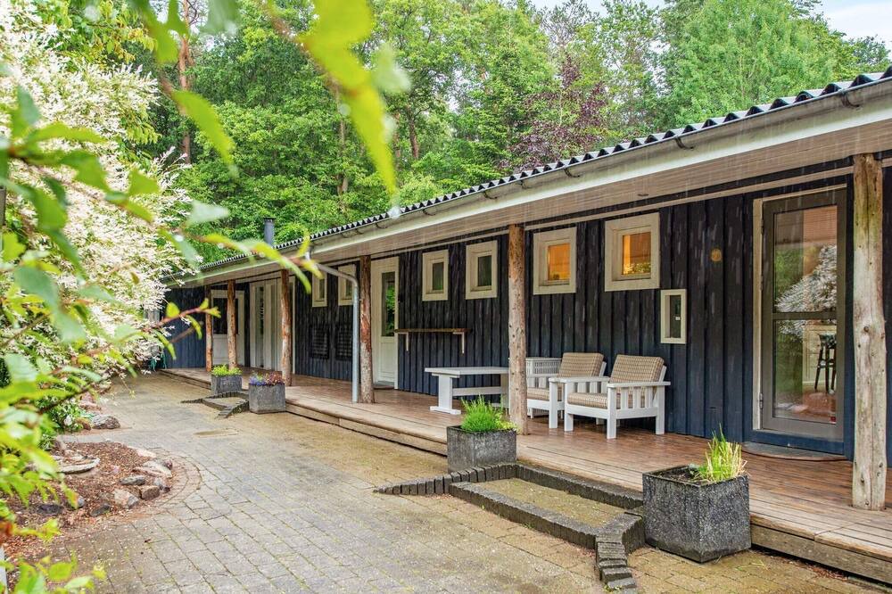 Photo of Outdoor in Ry