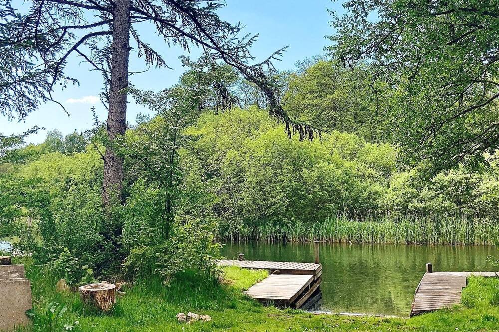 Photo of Outdoor in Ry