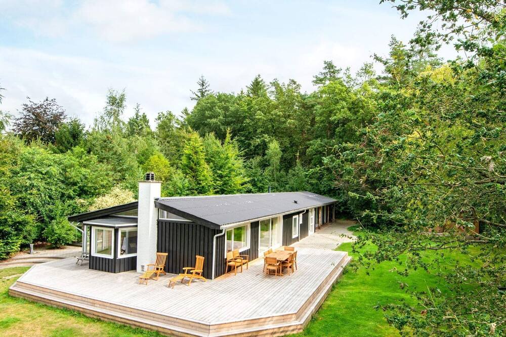 Photo of Outdoor in Ry
