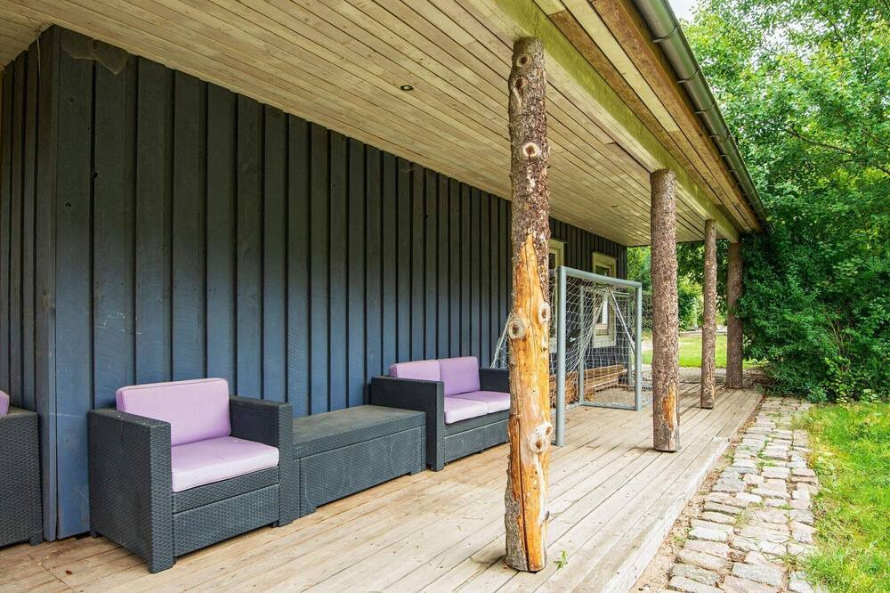 Photo of Outdoor in Ry