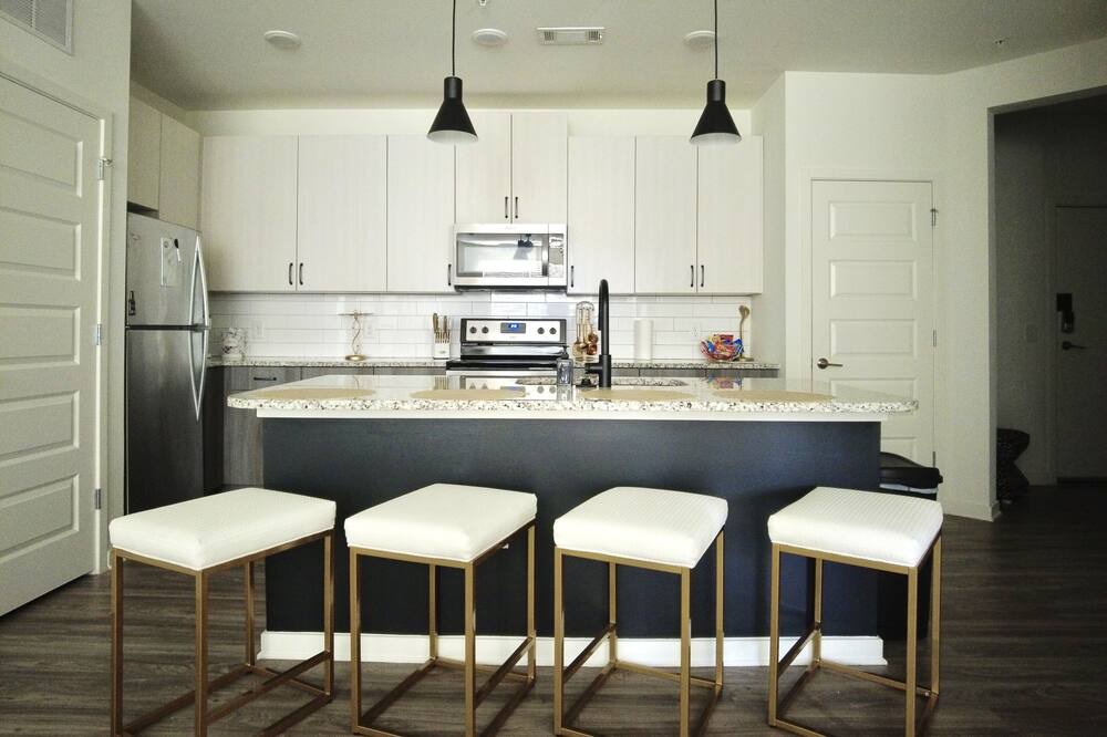 Photo of Kitchen in Mableton