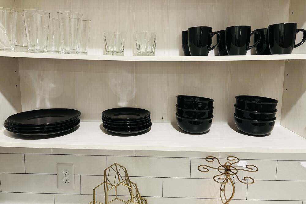 Photo of Kitchen in Mableton