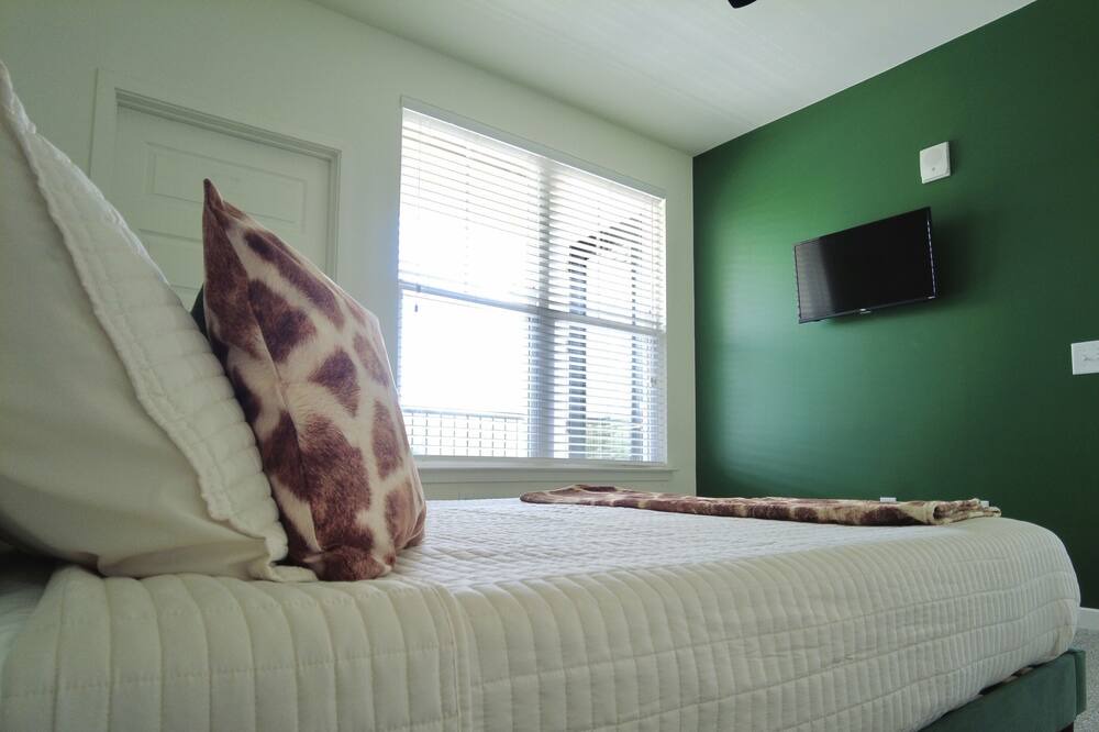 Photo of Bedroom in Mableton