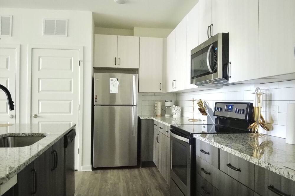 Photo of Kitchen in Mableton