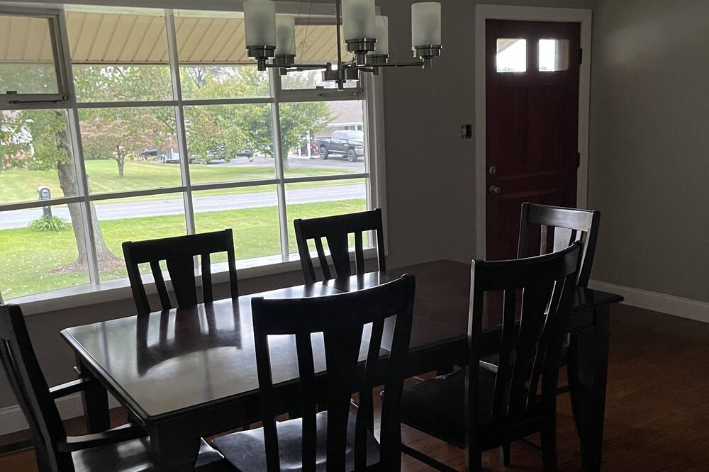 Photo of Kitchen in Middletown
