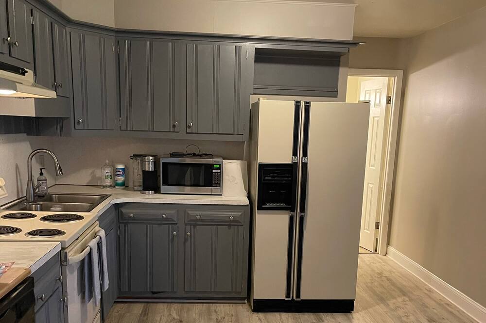 Photo of Kitchen in Middletown