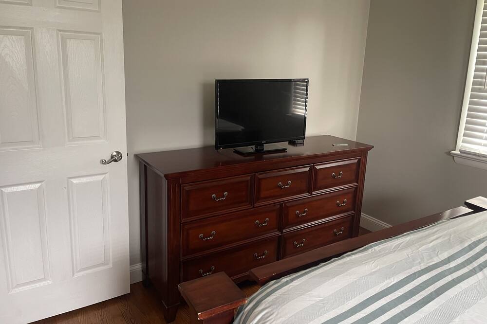 Photo of Bedroom in Middletown