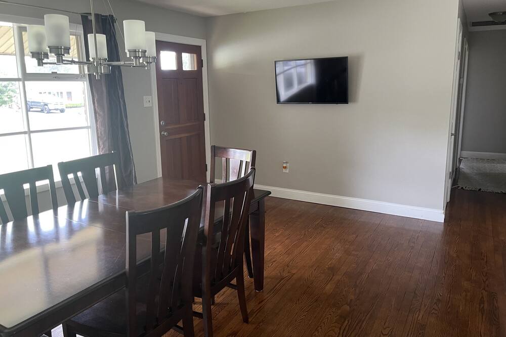 Photo of Kitchen in Middletown