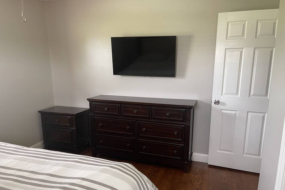 Photo of Bedroom in Middletown