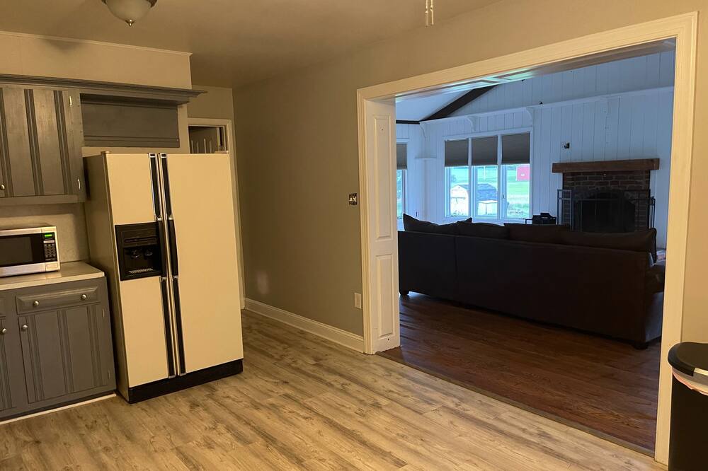 Photo of Kitchen in Middletown