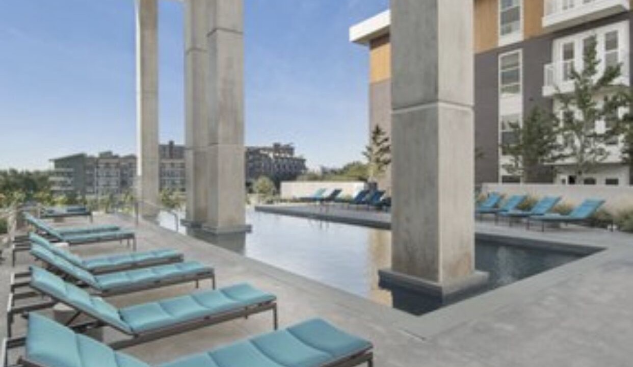 Photo of Outdoor in Addison