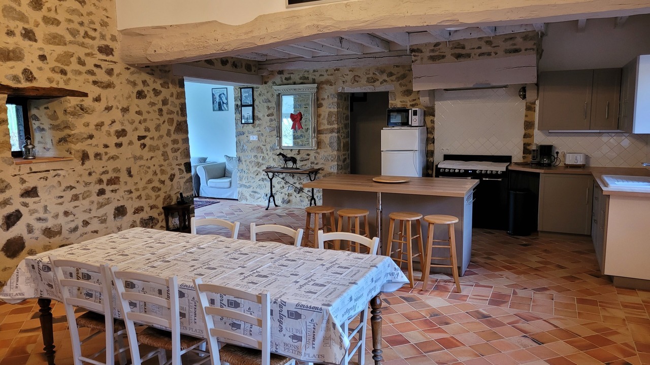 Photo of Others in Chailland