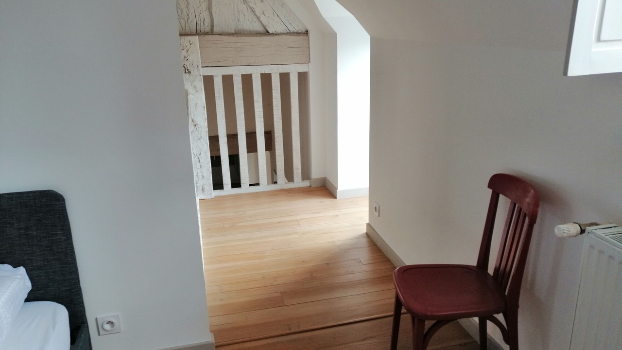 Photo of Others in Chailland