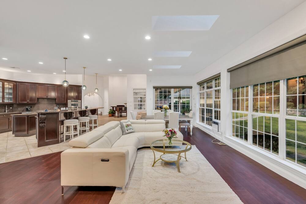 Photo of Others in Wading River