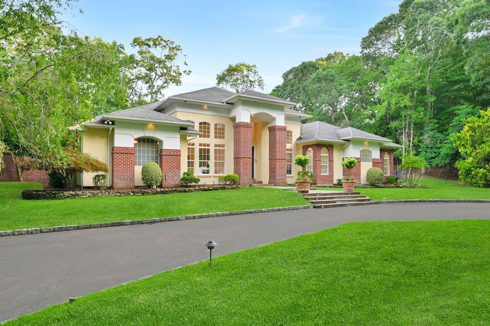 Photo of Outdoor in Wading River