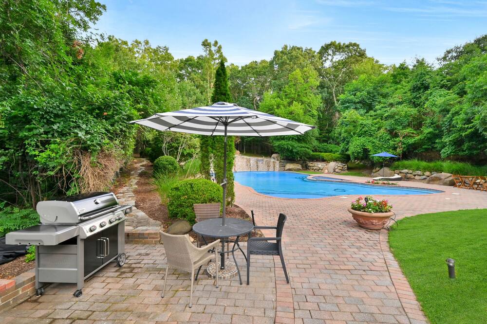 Photo of Outdoor in Wading River