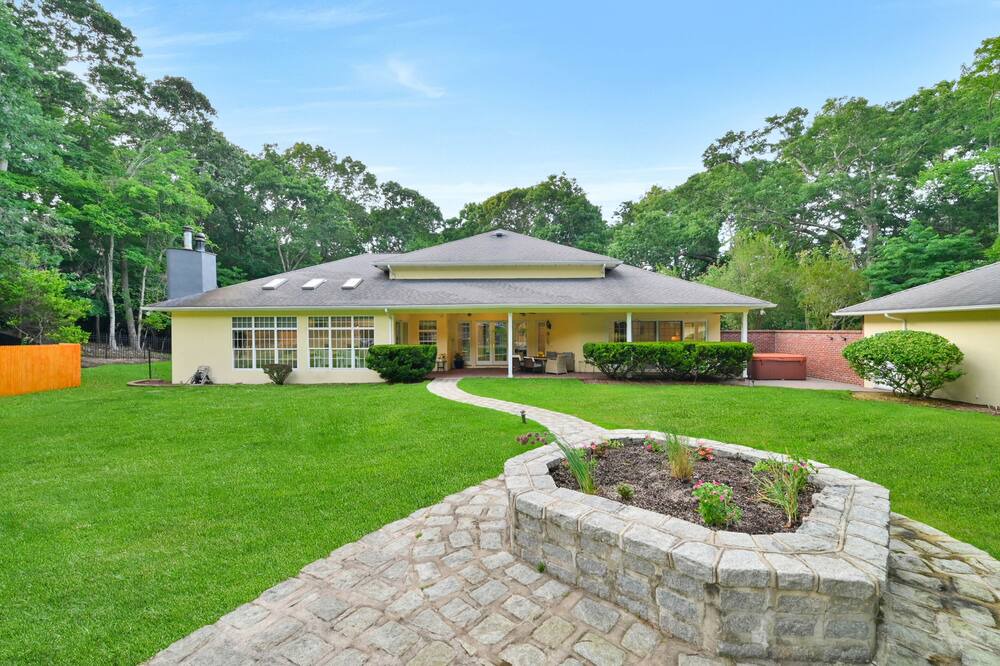 Photo of Outdoor in Wading River