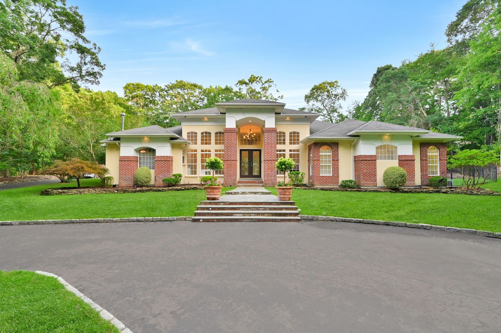 Photo of Outdoor in Wading River