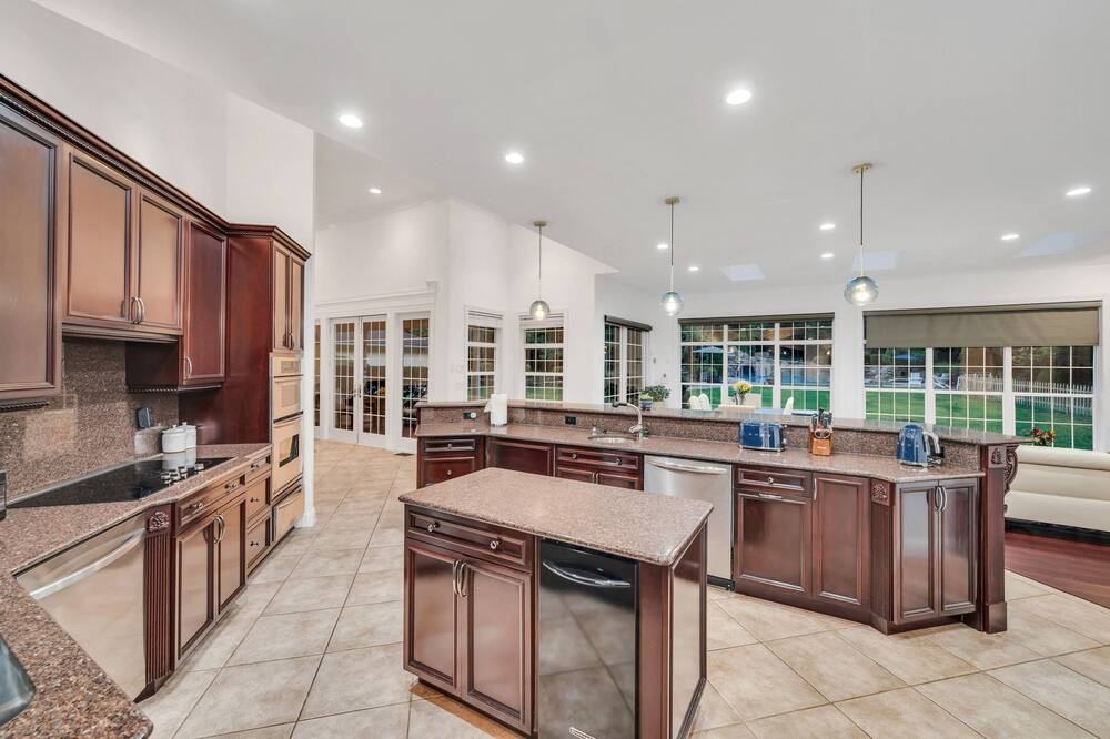 Photo of Others in Wading River