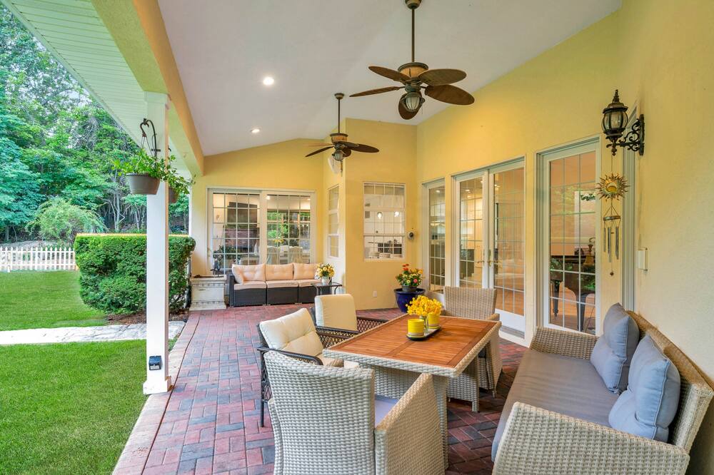 Photo of Others in Wading River