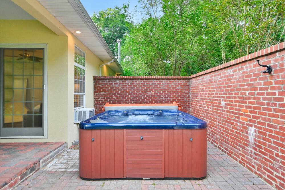 Photo of Others in Wading River