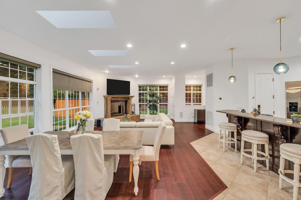 Photo of Others in Wading River