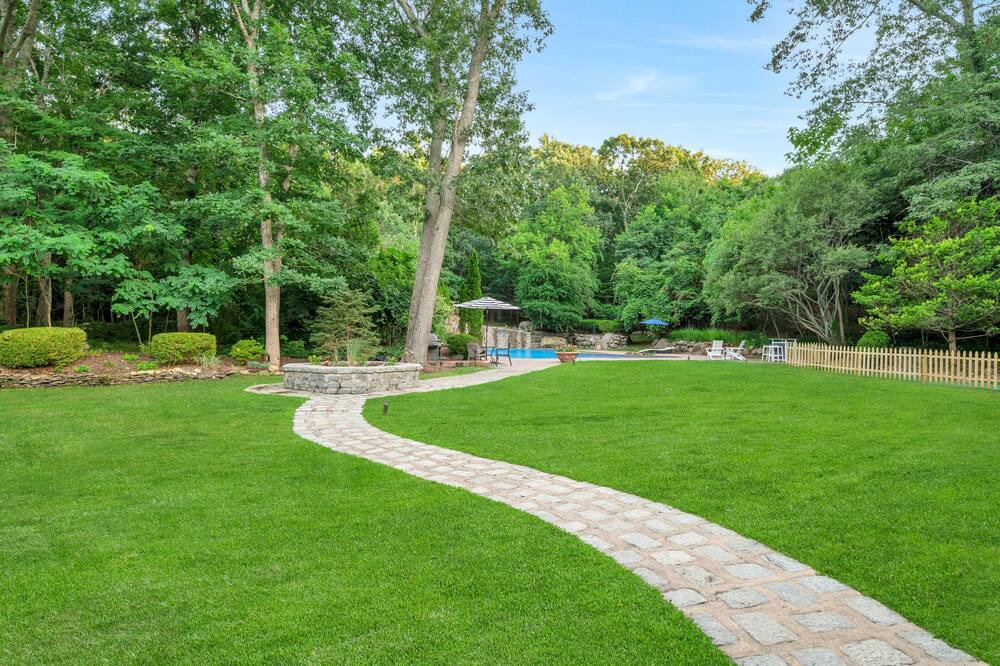 Photo of Outdoor in Wading River