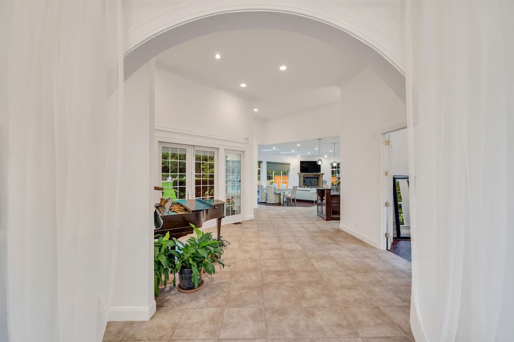 Photo of Others in Wading River