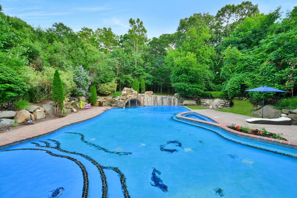 Photo of Outdoor in Wading River