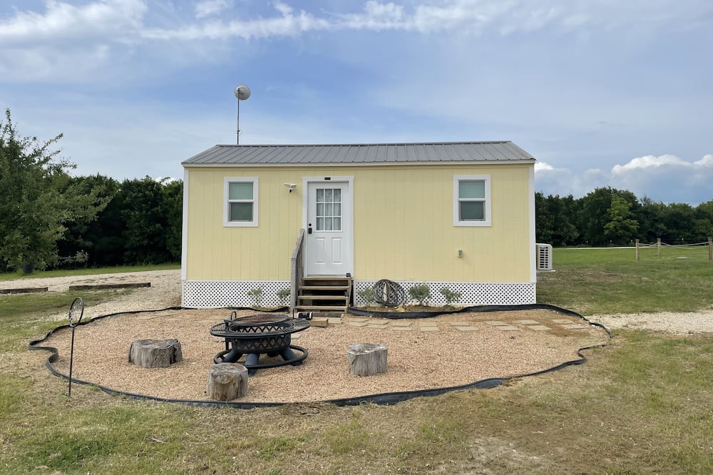 Photo of Outdoor in Bryan