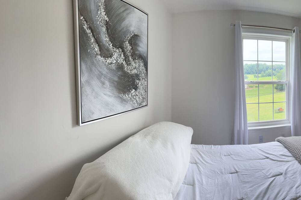 Photo of Bedroom in Cardiff