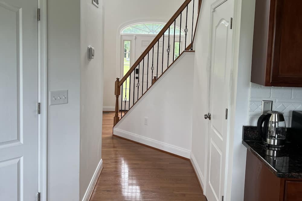 Photo of Bedroom in Cardiff