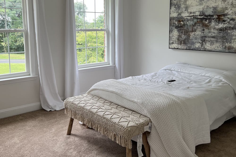 Photo of Bedroom in Cardiff