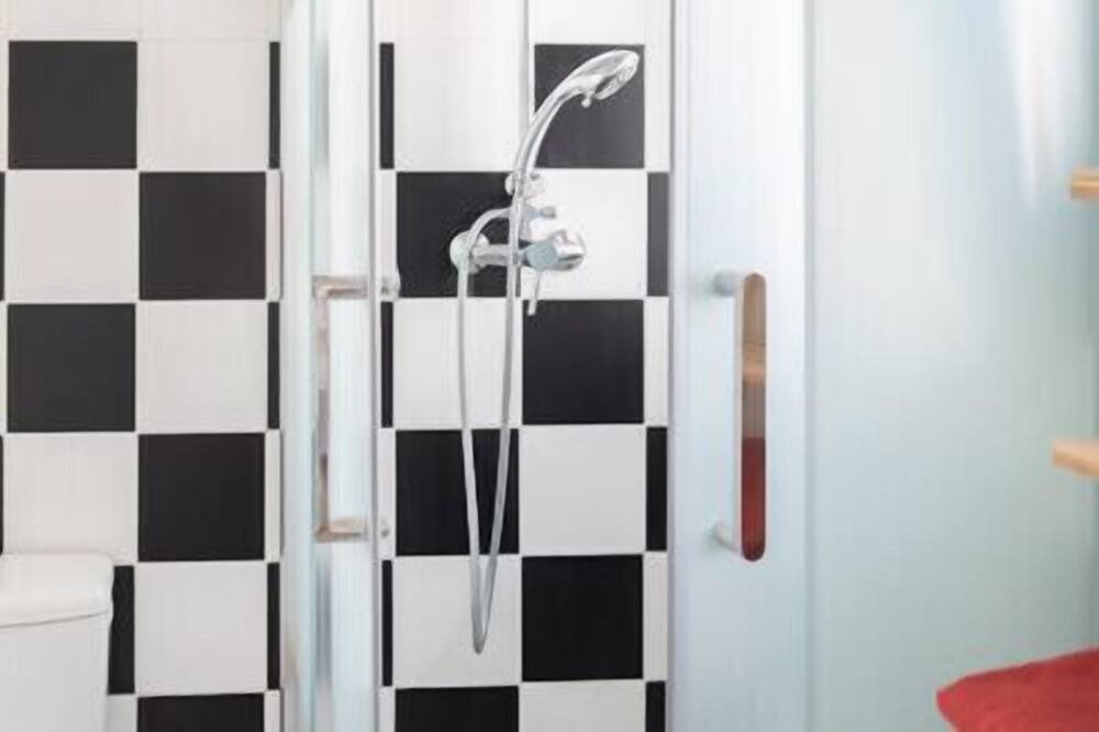 Photo of Bathroom in Saint-Louis