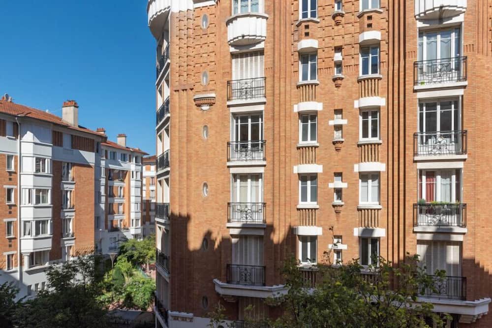 Photo of Outdoor in Saint-Louis