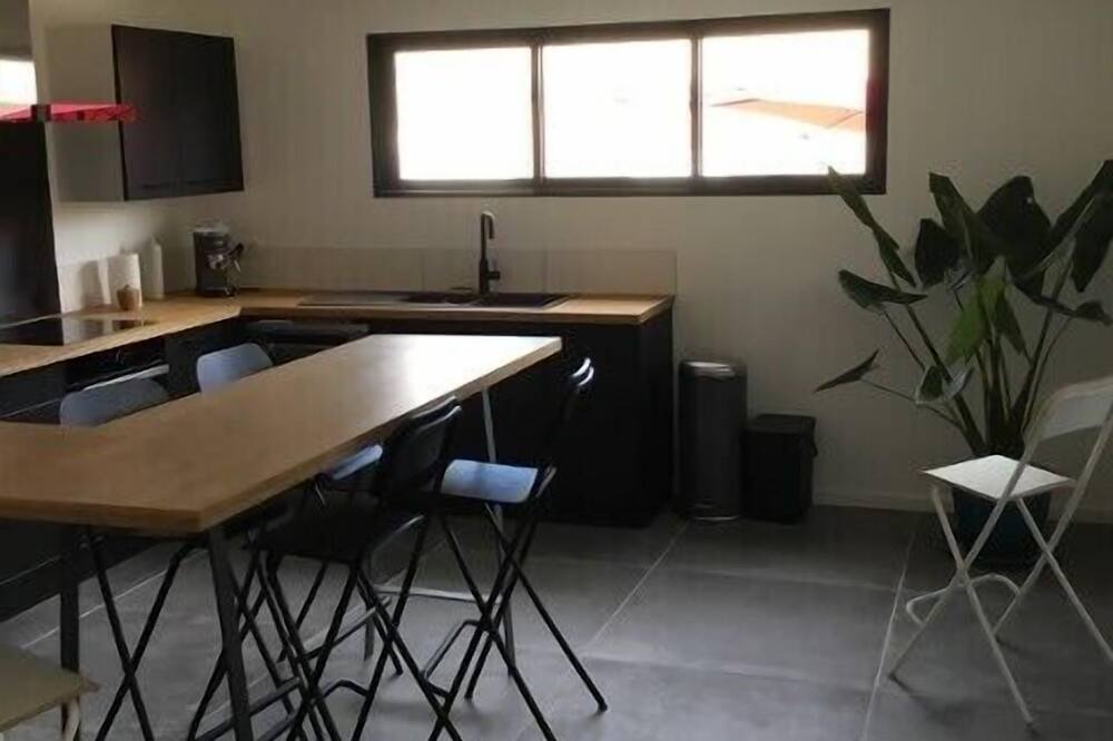 Photo of Kitchen in Bellevue