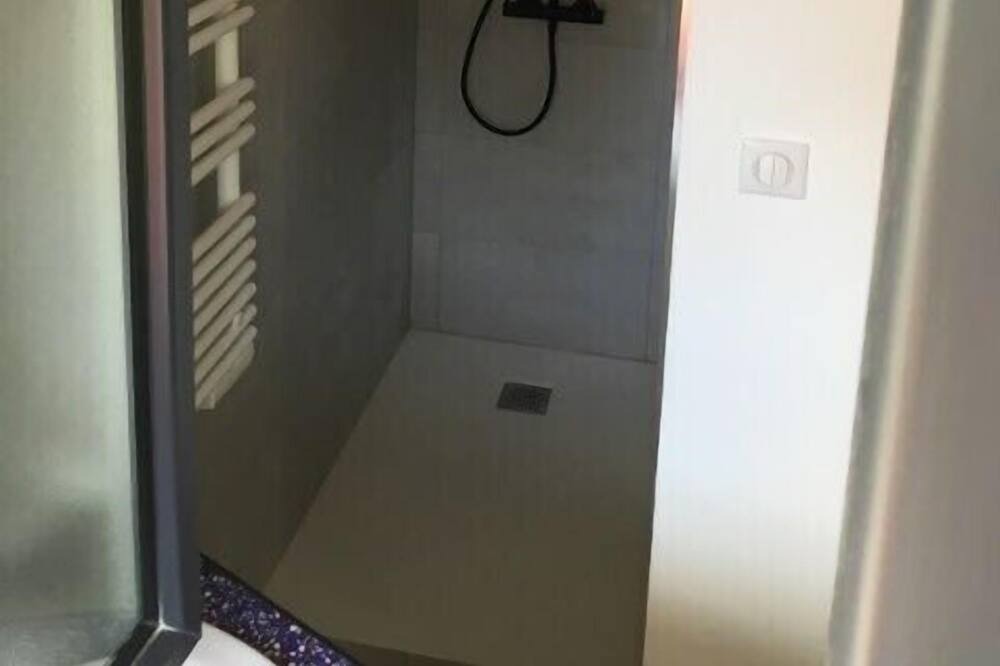 Photo of Bathroom in Bellevue