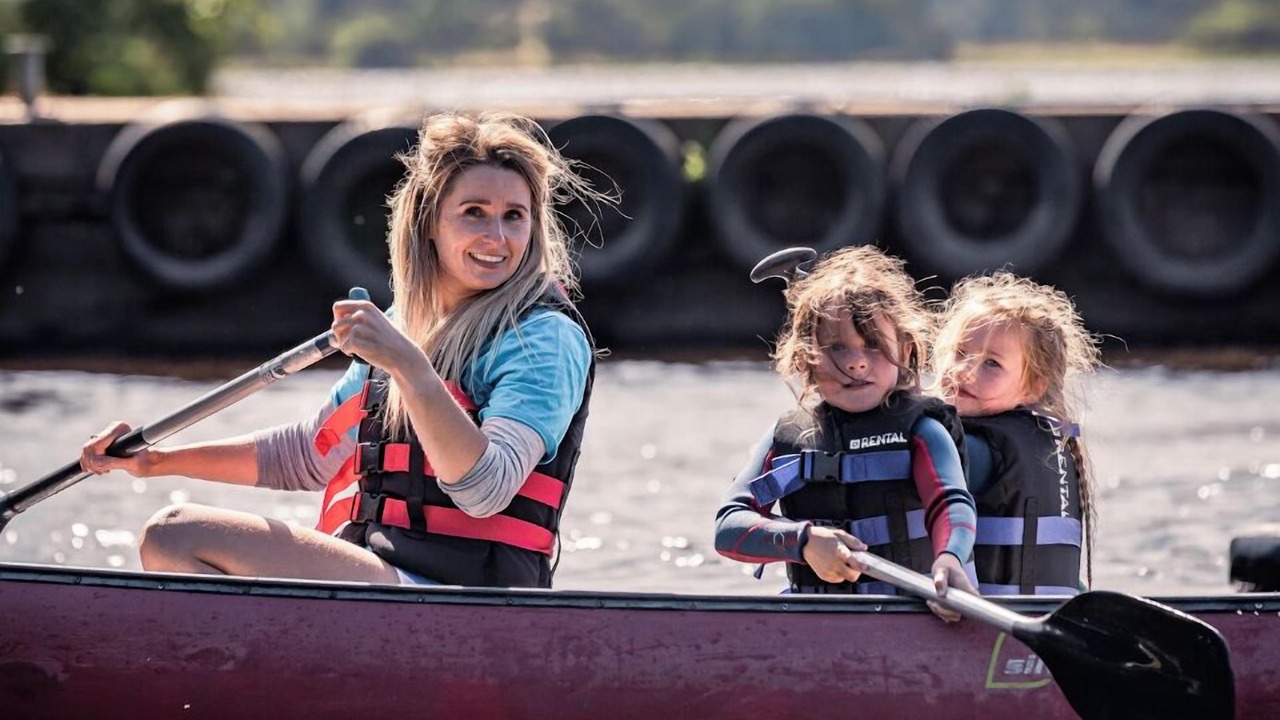 Photo of Others in Kincraig