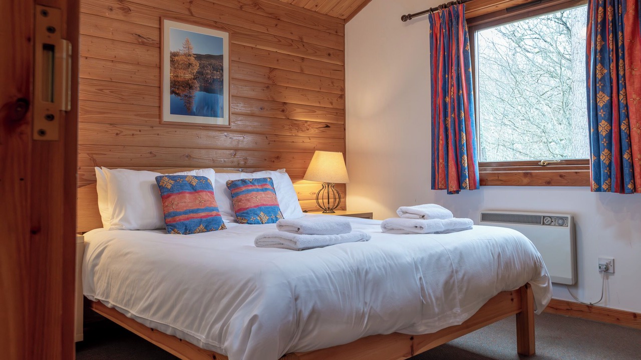 Photo of Others in Kincraig