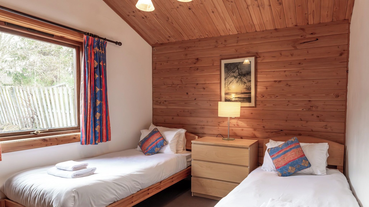 Photo of Others in Kincraig