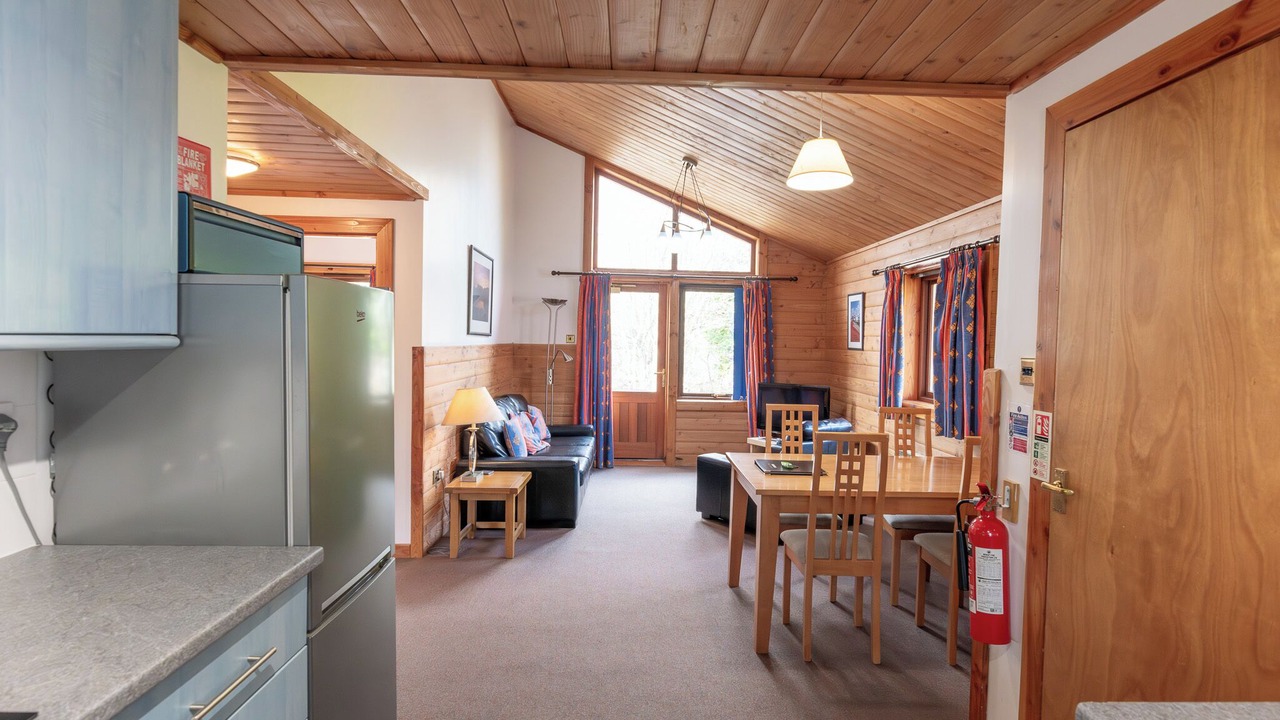 Photo of Others in Kincraig